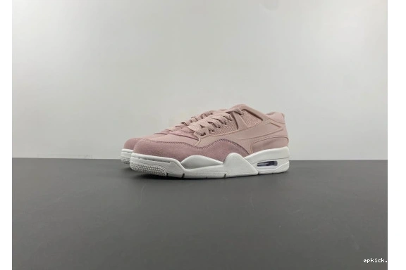 Rep EP Oxford Jordan Air FQ7940-600  RM Pink  FQ7940-600 4 0416